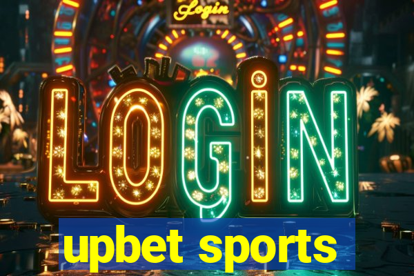 upbet sports